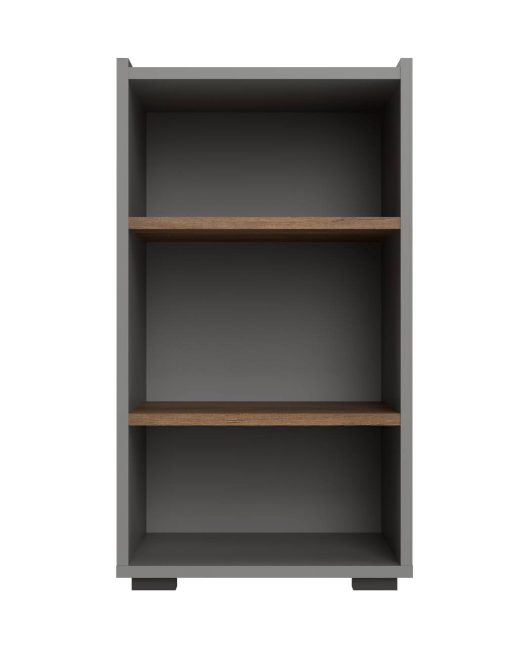 Тумба "Венто" ИВ-126.03.00_2200