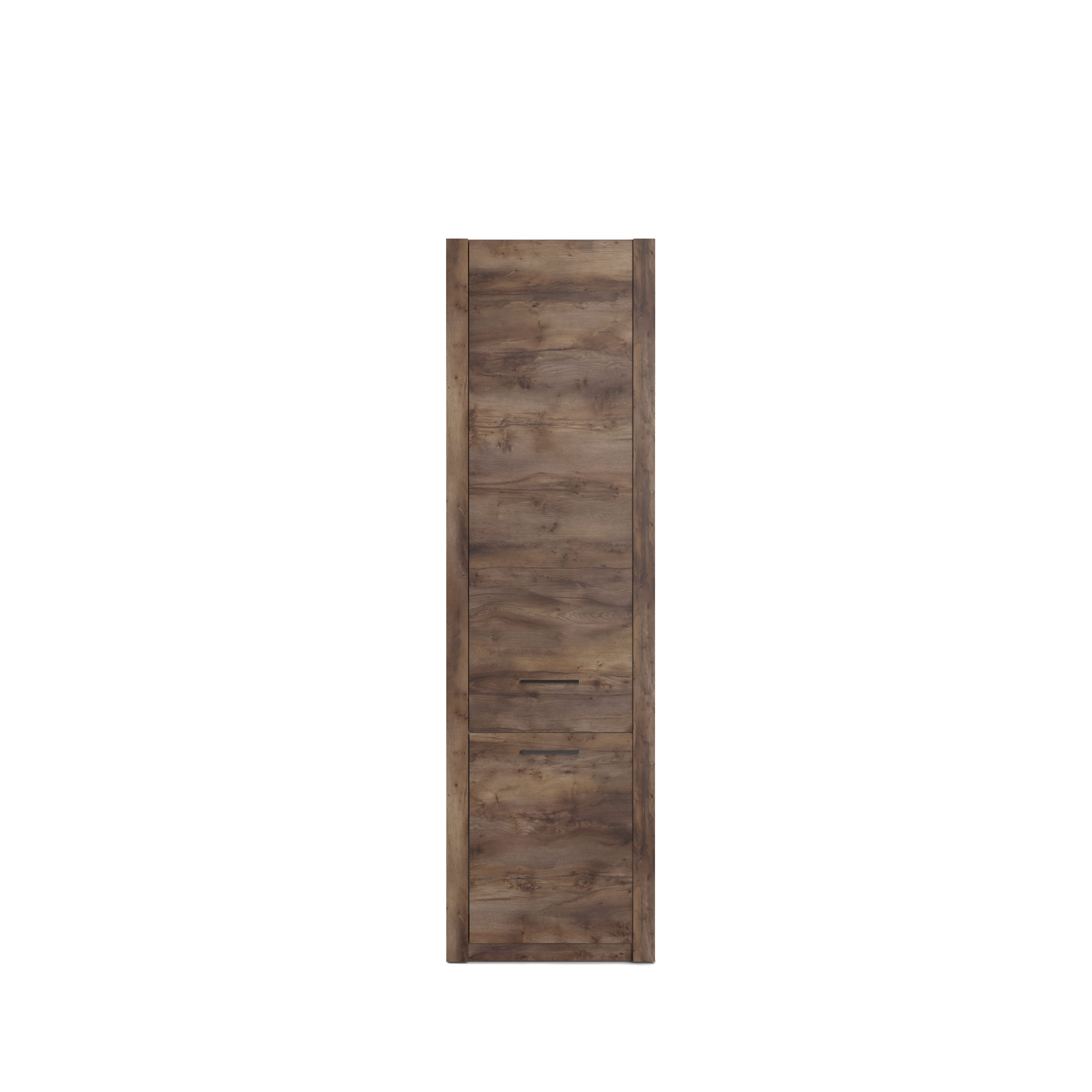 Шкаф для книг Вирджиния ИВ-100.1777_1029