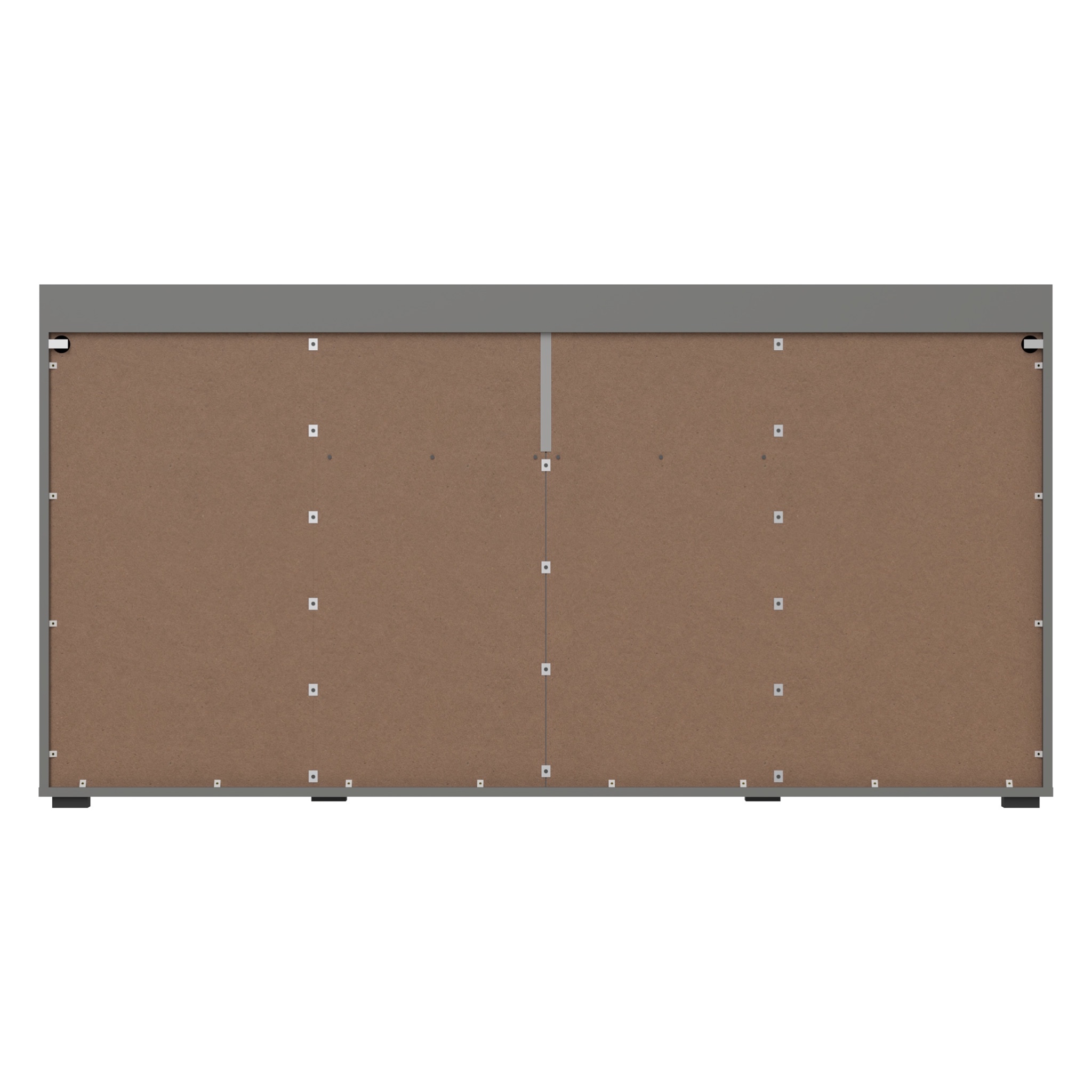 Комод "Венто" ИВ-126.01.00_2137