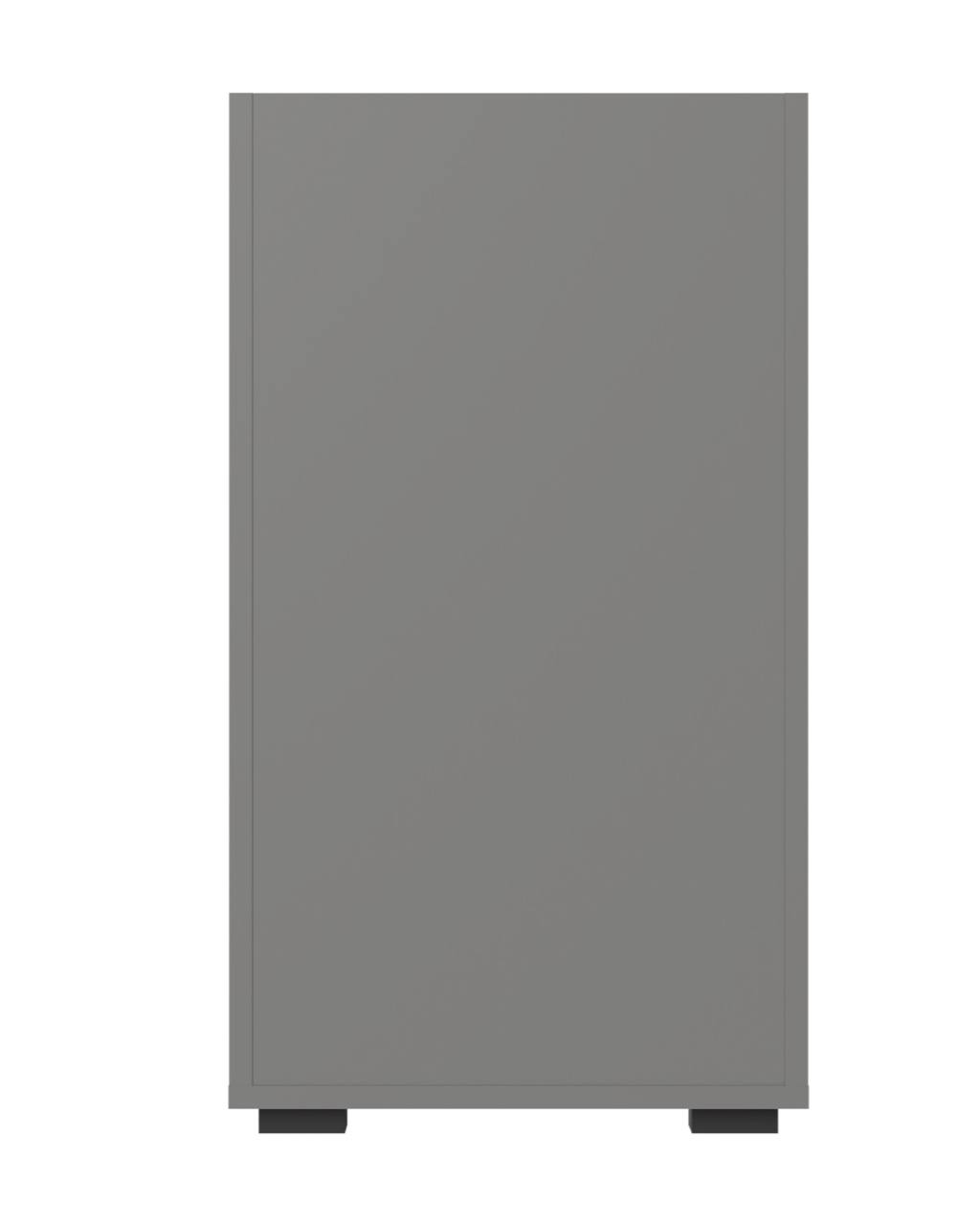 Тумба "Венто" ИВ-126.03.00_2201