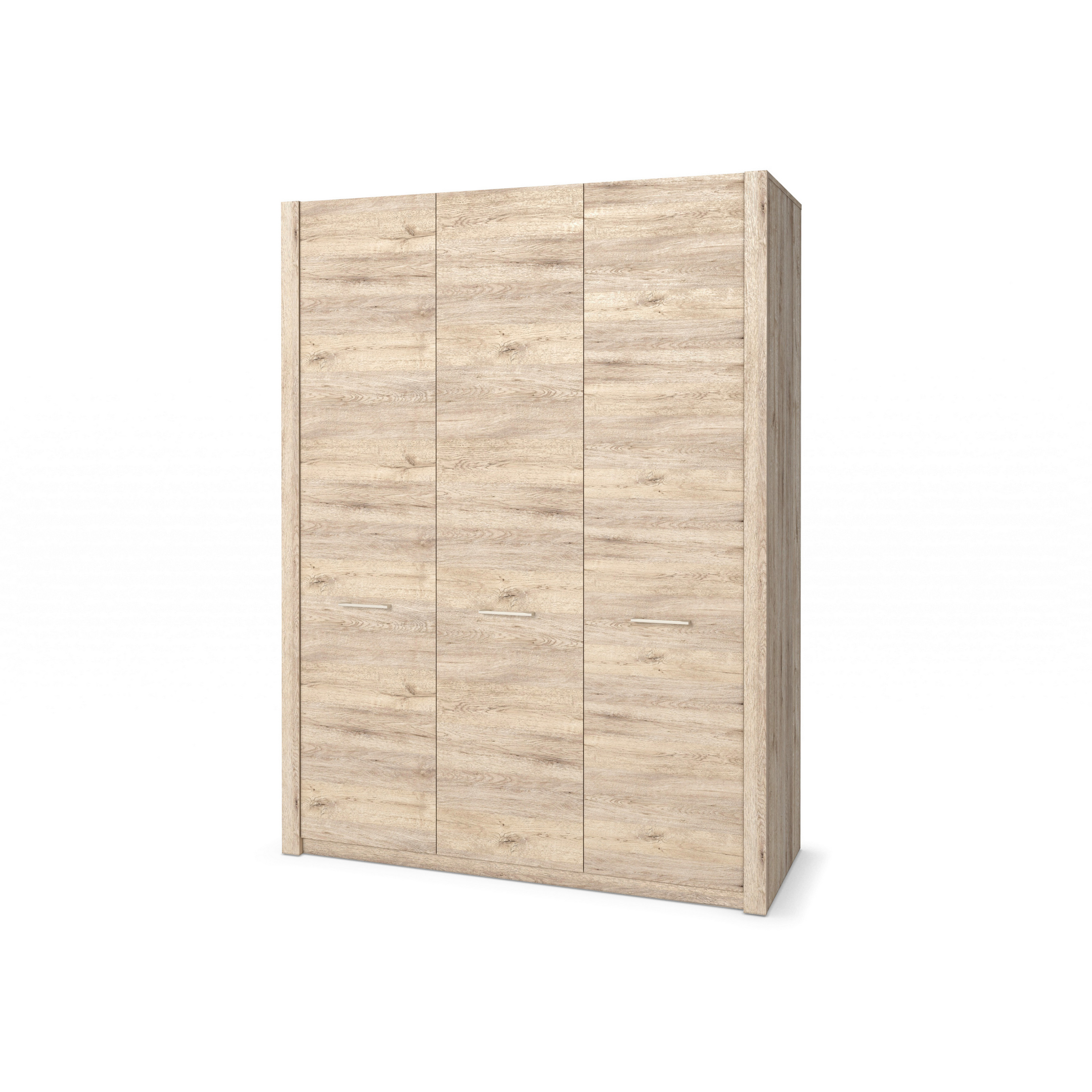 Шкаф  "Вирджиния" ИВ-100.1831_1240