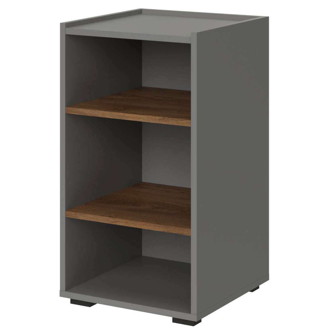 Тумба "Венто" ИВ-126.03.00_2198