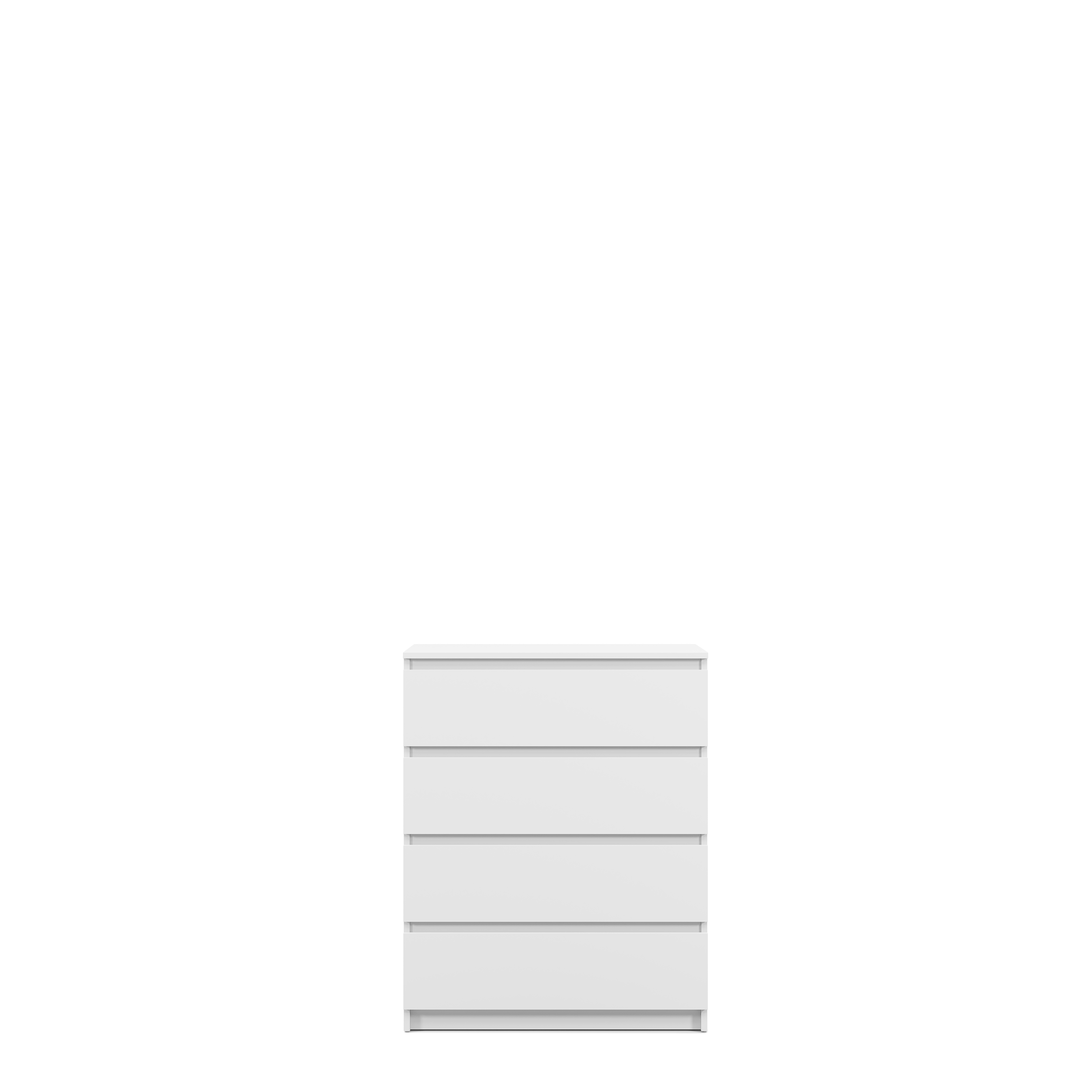 Комод "Сноули" ИВ-121.01_1654