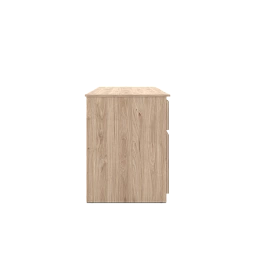 Стол письменный "Сноули" ИВ-121.12_1822