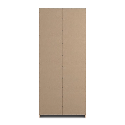 Шкаф для одежды "Сноули" ИВ-121.11_1809