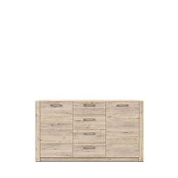 Комод "Вирджиния" ИВ-100.1781_202