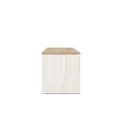 Тумба для ТРА Хинтон ИВ-122.01_1515