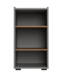 Тумба "Венто" ИВ-126.03.00_2200