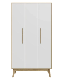 Шкаф Норсан ИВ-125.02_2020