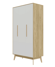 Шкаф Норсан ИВ-125.02_2019