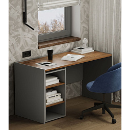 Тумба "Венто" ИВ-126.03.00_2350