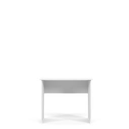 Стол письменный "Сноули" ИВ-121.03_1732