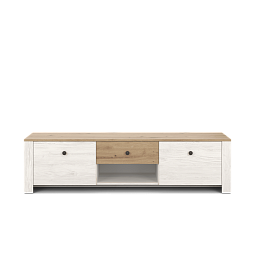 Тумба для ТРА Хинтон ИВ-122.01_1512