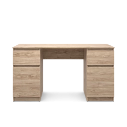 Стол письменный "Сноули" ИВ-121.12_1820