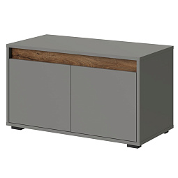 Тумба "Венто" ИВ-126.09.00_2252