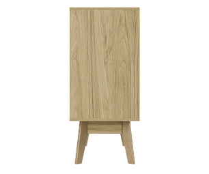 Комод Норсан ИВ-125.01_2013