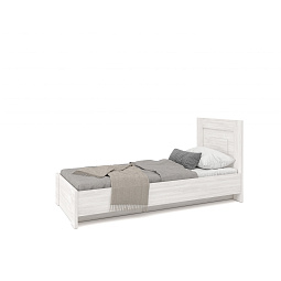 Кровать "Вирджиния" ИВ-100.1838_847