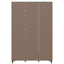 Шкаф для одежды "Грейсон" ИВ-127.02.00_2314