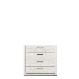 Комод "Вирджиния" ИВ-100.1794_488