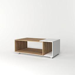 Стол журнальный "Анника" ИВ-116.06_227