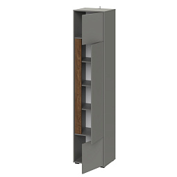 Шкаф "Венто" ИВ-126.06.00_2225