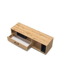 Тумба ТРА "Инсар" ИВ-117.02_313