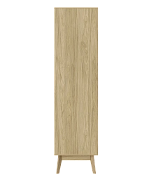 Шкаф Норсан ИВ-125.02_2021