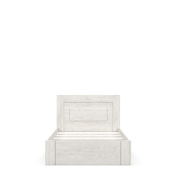 Кровать "Вирджиния" ИВ-100.1839_864