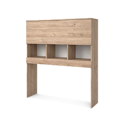 Шкаф на стол ИВ-121.18_1885