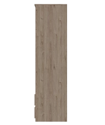 Шкаф для книг 2Я "Сноули" ИВ-121.19_1932