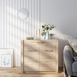 Комод "Вирджиния" ИВ-100.1784_233