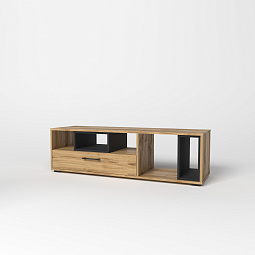 Тумба ТРА "Инсар" ИВ-117.02_308