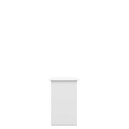 Стол письменный "Сноули" ИВ-121.03_1733