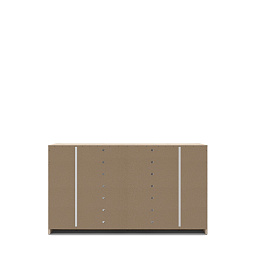 Комод "Вирджиния" ИВ-100.1781_203