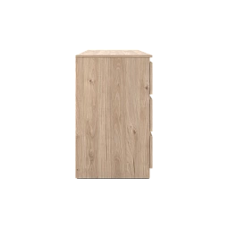 Комод "Сноули" ИВ-121.09_1782