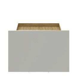 Кровать Норсан ИВ-125.04_2007