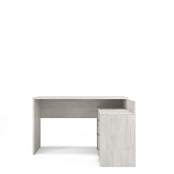 Стол письменный "Кросс" ИВ-120.01_369