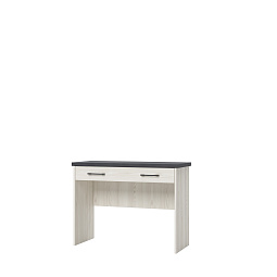 Столик туалетный  "Монтана" ИВ-112.02_397