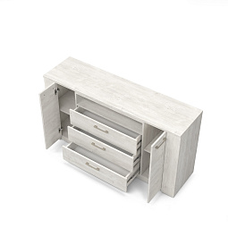 Комод "Вирджиния" ИВ-100.1802_520