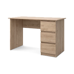 Стол письменный "Сноули" ИВ-121.13_1832