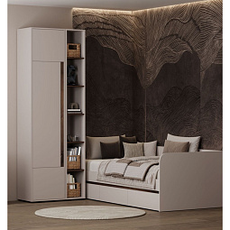 Шкаф "Венто" ИВ-126.06.00_2345