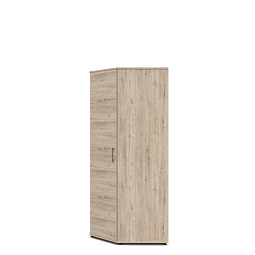 Шкаф угловой "Вирджиния" ИВ-100.1842-3_893