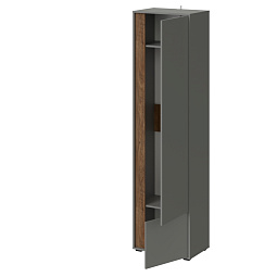 Шкаф для одежды "Венто" ИВ-126.08.00_2244