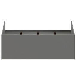 Кровать 900 "Венто" ИВ-126.12.00_2273