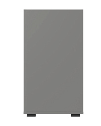 Тумба "Венто" ИВ-126.03.00_2201