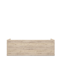 Кровать 900 3я "Вирджиния" ИВ -100.1825_698