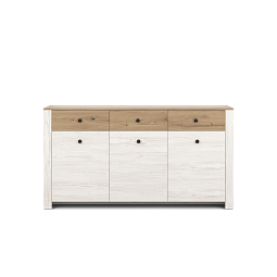 Комод Хинтон ИВ-122.05_1532