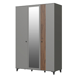 Шкаф для одежды "Грейсон" ИВ-127.02.00_2310