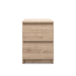 Тумба "Сноули" ИВ-121.02_1714