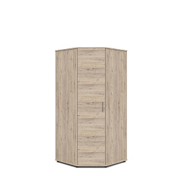 Шкаф угловой "Вирджиния" ИВ-100.1842-3_1325